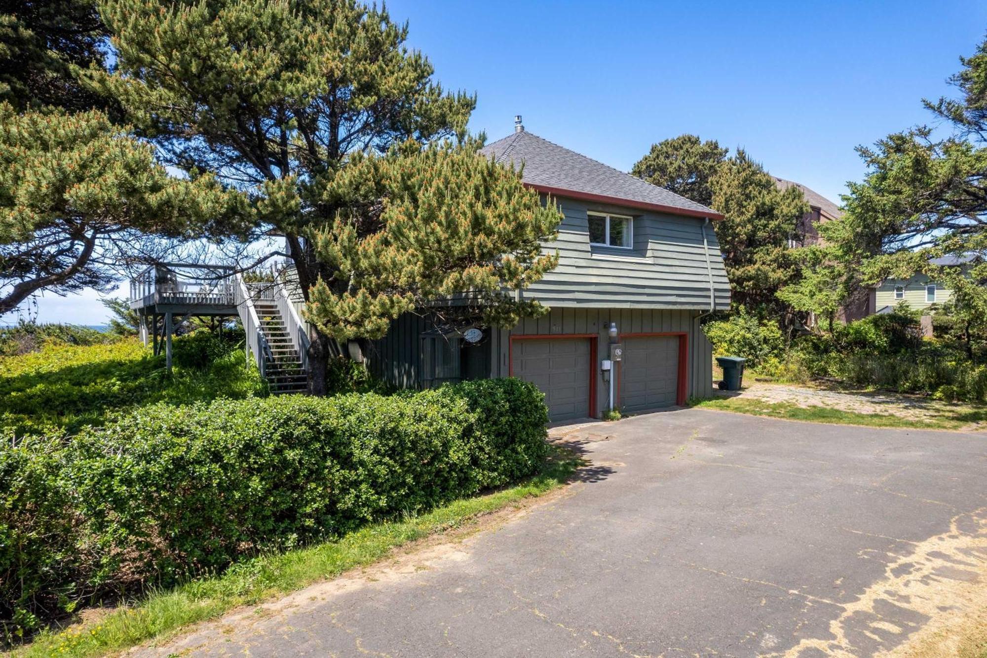Ebbing House Villa Lincoln City Luaran gambar