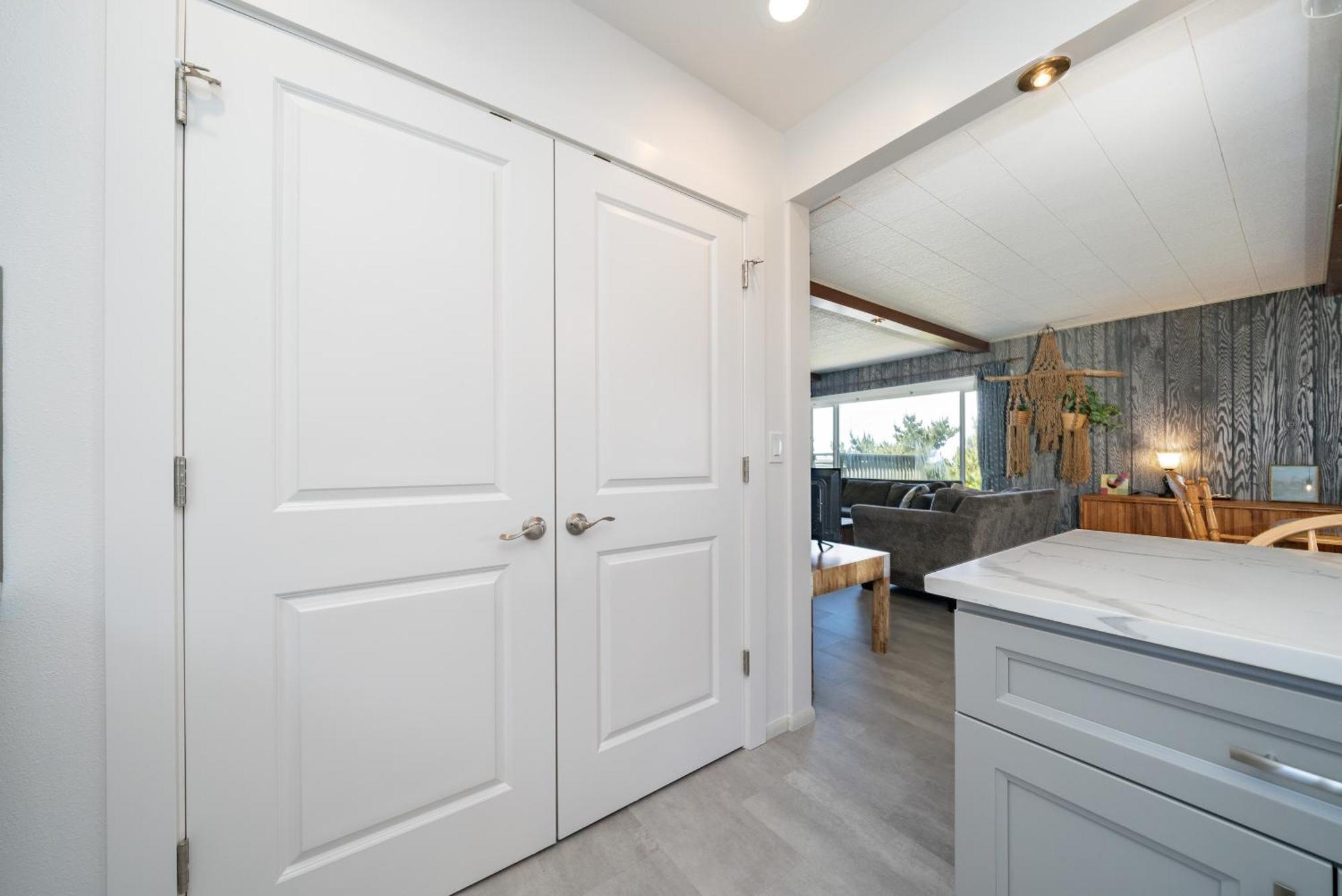 Ebbing House Villa Lincoln City Luaran gambar