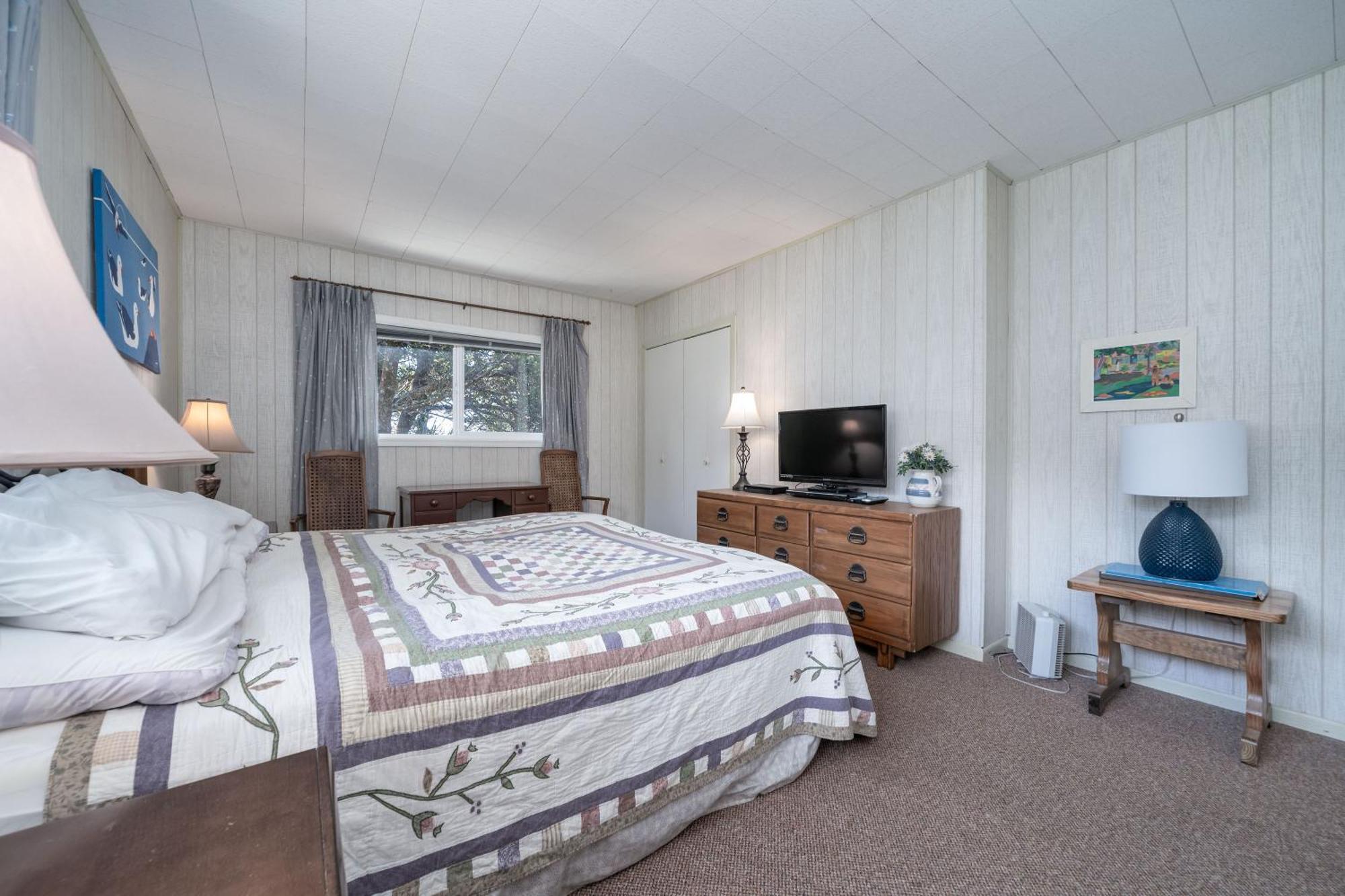 Ebbing House Villa Lincoln City Luaran gambar