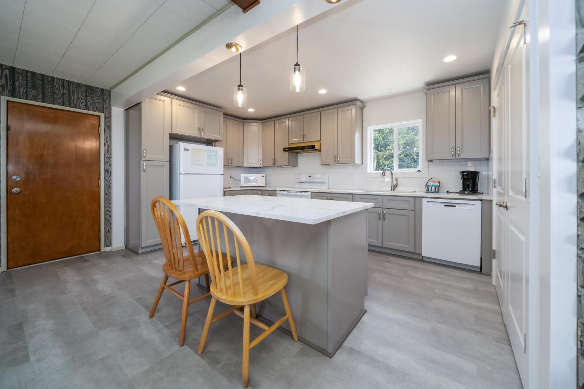 Ebbing House Villa Lincoln City Luaran gambar