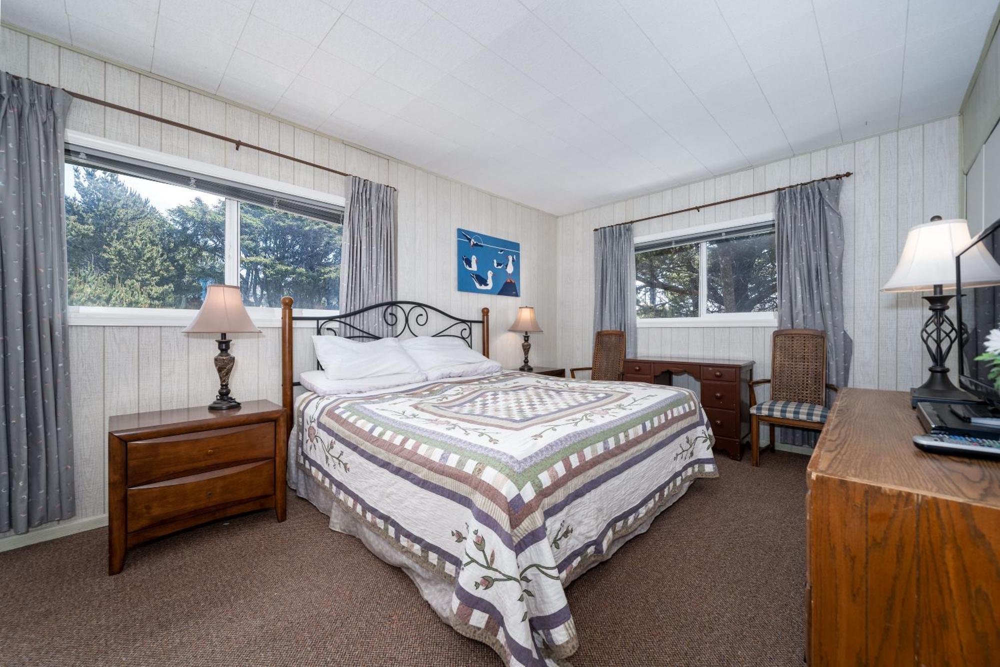 Ebbing House Villa Lincoln City Luaran gambar
