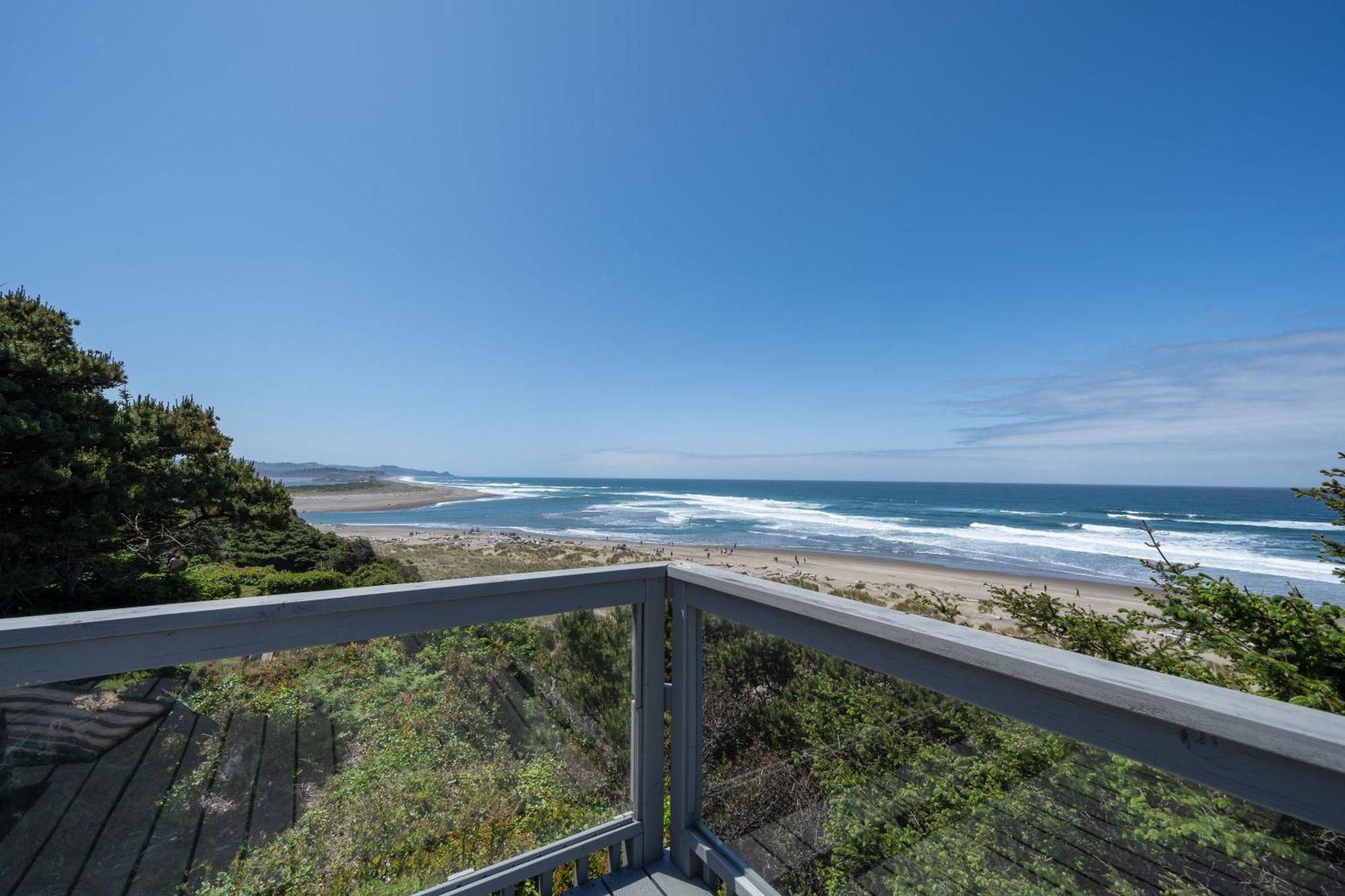 Ebbing House Villa Lincoln City Luaran gambar