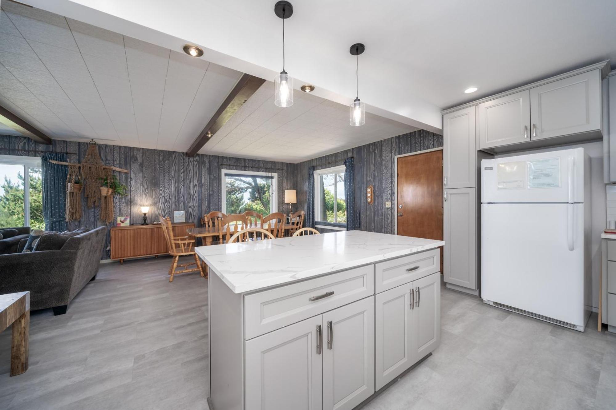 Ebbing House Villa Lincoln City Luaran gambar