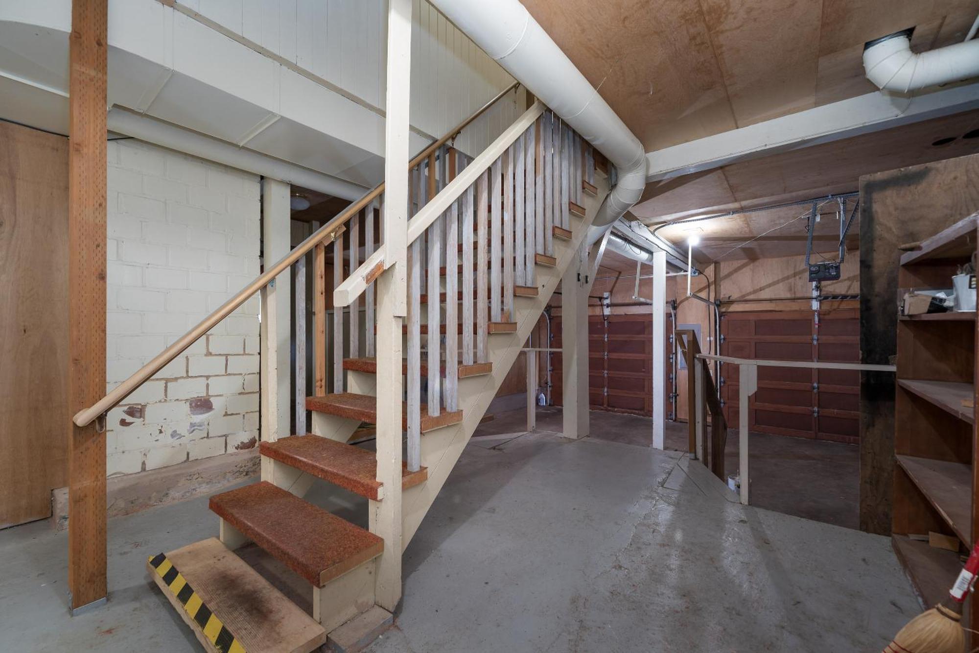 Ebbing House Villa Lincoln City Luaran gambar