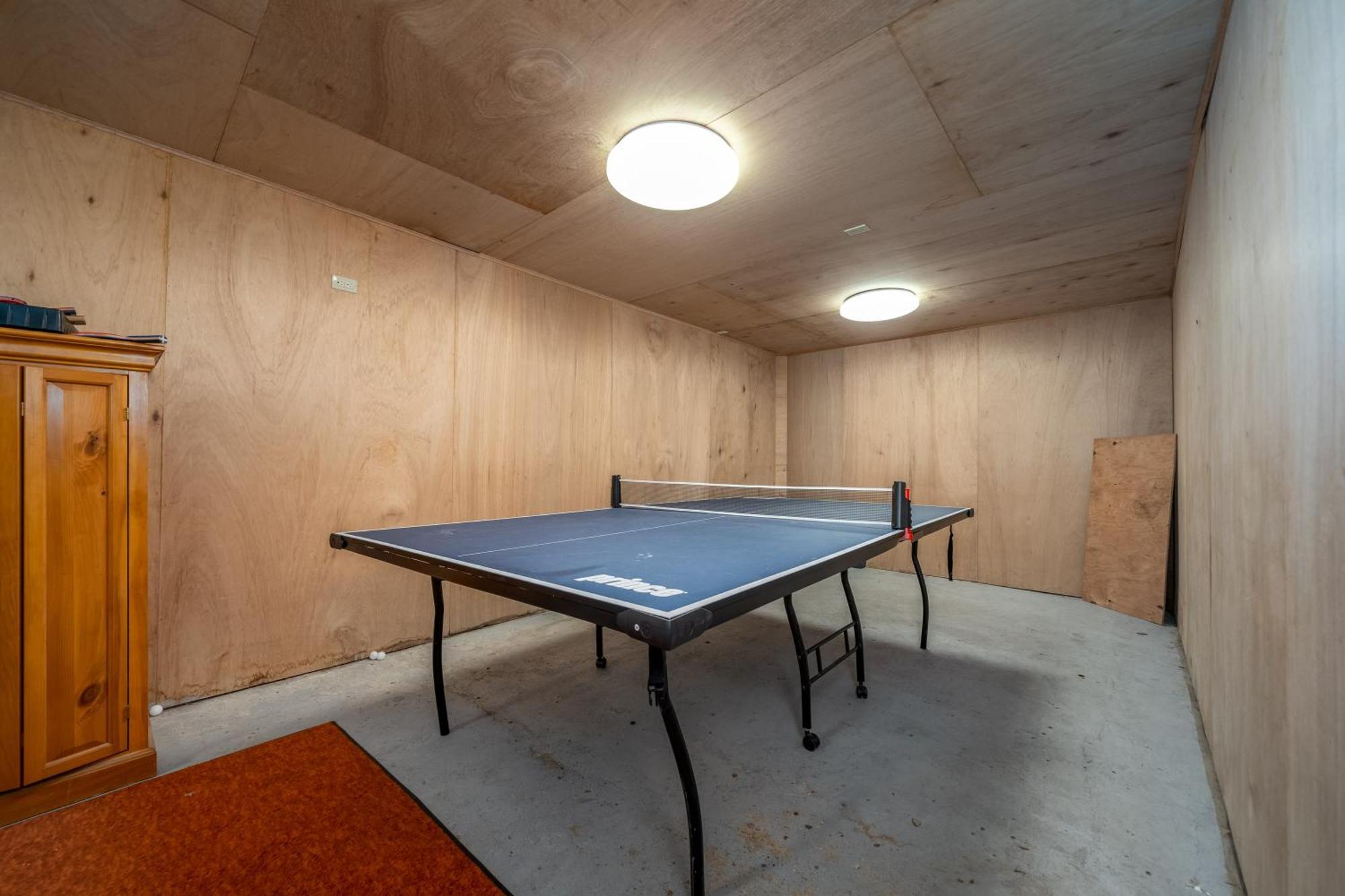 Ebbing House Villa Lincoln City Luaran gambar
