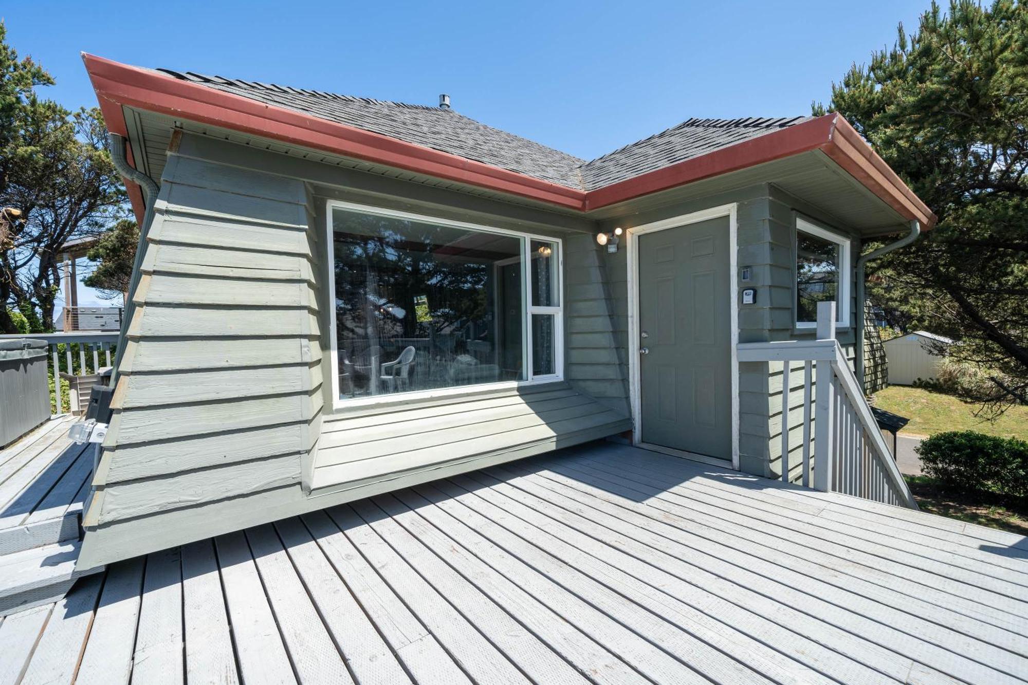 Ebbing House Villa Lincoln City Luaran gambar