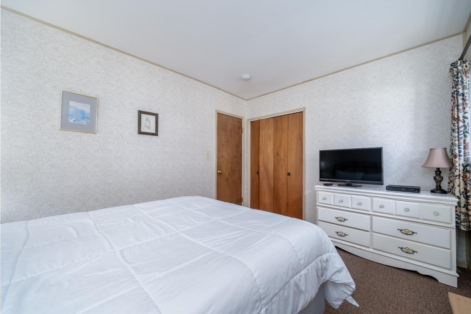 Ebbing House Villa Lincoln City Luaran gambar