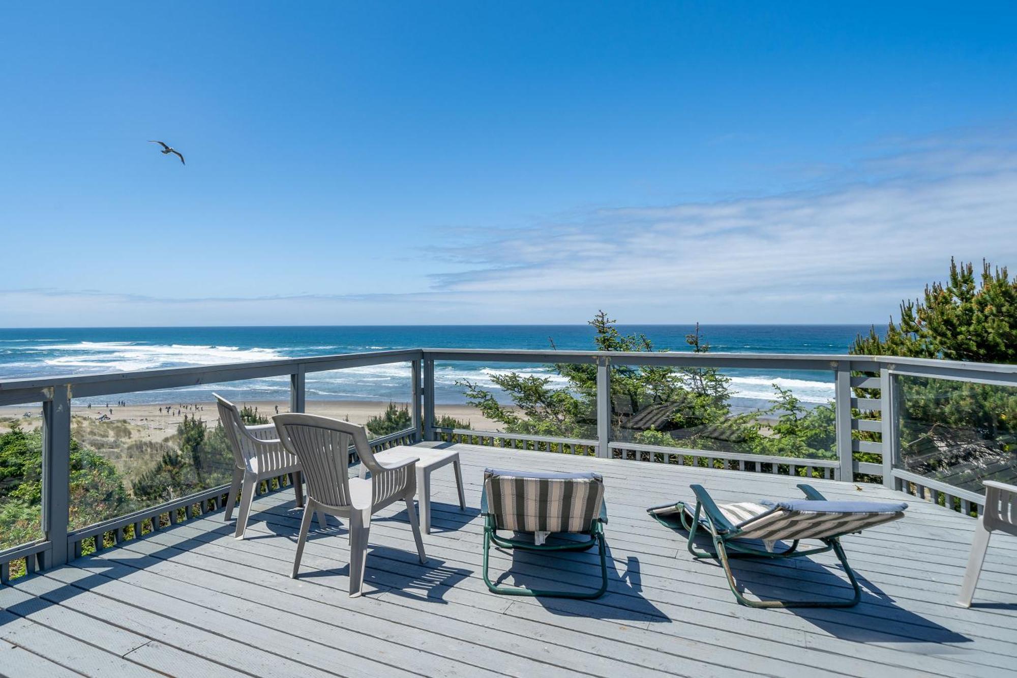 Ebbing House Villa Lincoln City Luaran gambar